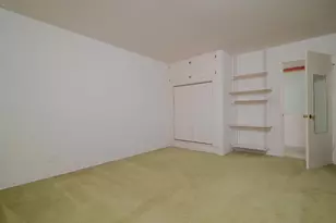 6712 Linda Sue Way, Fair Oaks, CA 95628 - Photo 22