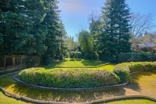 6712 Linda Sue Way, Fair Oaks, CA 95628 - Photo 38