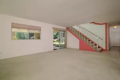 6712 Linda Sue Way, Fair Oaks, CA 95628 - Photo 10