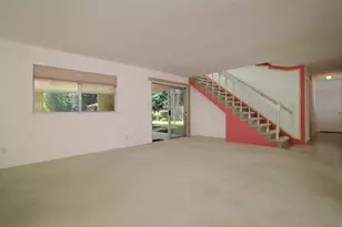 6712 Linda Sue Way, Fair Oaks, CA 95628 - Photo 10