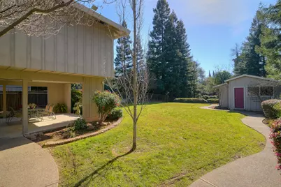 6712 Linda Sue Way, Fair Oaks, CA 95628 - Photo 30