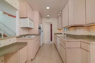 6712 Linda Sue Way, Fair Oaks, CA 95628 - Photo 4