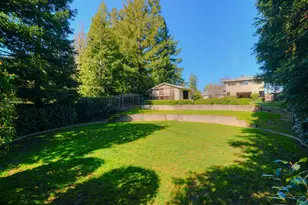 6712 Linda Sue Way, Fair Oaks, CA 95628 - Photo 42