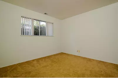 6712 Linda Sue Way, Fair Oaks, CA 95628 - Photo 12