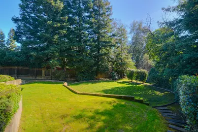 6712 Linda Sue Way, Fair Oaks, CA 95628 - Photo 40