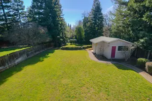 6712 Linda Sue Way, Fair Oaks, CA 95628 - Photo 34