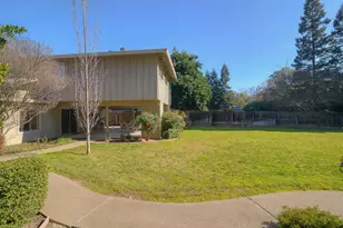 6712 Linda Sue Way, Fair Oaks, CA 95628 - Photo 32