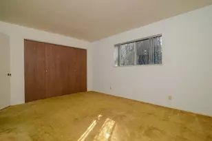 6712 Linda Sue Way, Fair Oaks, CA 95628 - Photo 14