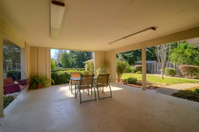 6712 Linda Sue Way, Fair Oaks, CA 95628 - Photo 28