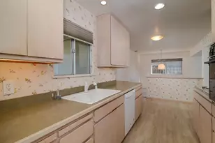 6712 Linda Sue Way, Fair Oaks, CA 95628 - Photo 6