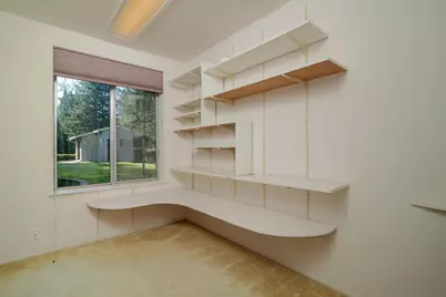 6712 Linda Sue Way, Fair Oaks, CA 95628 - Photo 16