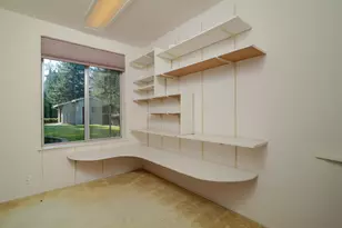 6712 Linda Sue Way, Fair Oaks, CA 95628 - Photo 16