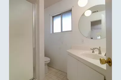 6712 Linda Sue Way, Fair Oaks, CA 95628 - Photo 26