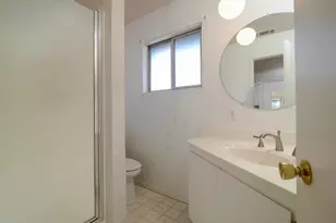 6712 Linda Sue Way, Fair Oaks, CA 95628 - Photo 26