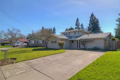 6712 Linda Sue Way, Fair Oaks, CA 95628 - Photo 2