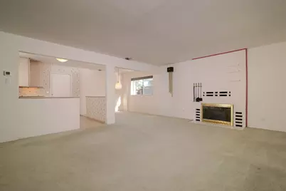 6712 Linda Sue Way, Fair Oaks, CA 95628 - Photo 8