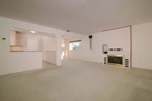 6712 Linda Sue Way, Fair Oaks, CA 95628 - Photo 8