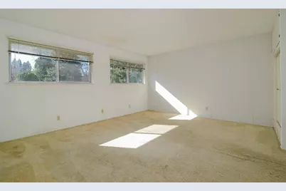 6712 Linda Sue Way, Fair Oaks, CA 95628 - Photo 18