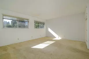 6712 Linda Sue Way, Fair Oaks, CA 95628 - Photo 18