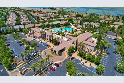 16 Ellerton Place, Sacramento, CA 95835 - Photo 42