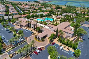 16 Ellerton Pl, Sacramento, CA 95835 - Photo 42