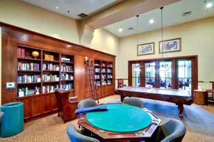 16 Ellerton Pl, Sacramento, CA 95835 - Photo 36