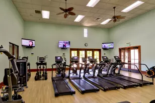 16 Ellerton Pl, Sacramento, CA 95835 - Photo 34