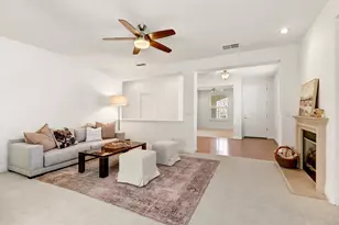 16 Ellerton Pl, Sacramento, CA 95835 - Photo 2