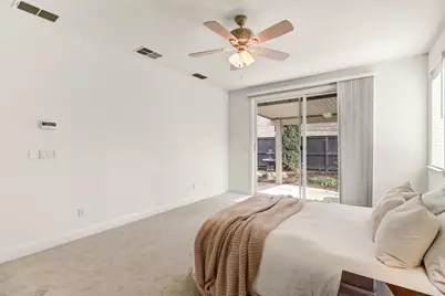 16 Ellerton Place, Sacramento, CA 95835 - Photo 12