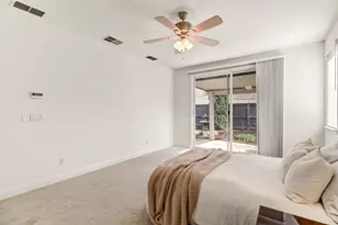 16 Ellerton Pl, Sacramento, CA 95835 - Photo 12