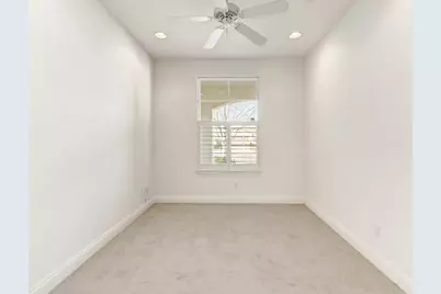 16 Ellerton Place, Sacramento, CA 95835 - Photo 16