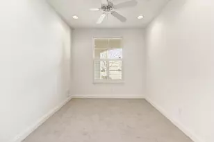 16 Ellerton Pl, Sacramento, CA 95835 - Photo 16