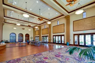 16 Ellerton Pl, Sacramento, CA 95835 - Photo 30