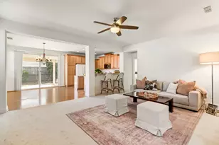 16 Ellerton Pl, Sacramento, CA 95835 - Photo 4