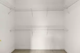 16 Ellerton Pl, Sacramento, CA 95835 - Photo 14