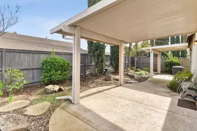 16 Ellerton Place, Sacramento, CA 95835 - Photo 22