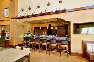 16 Ellerton Pl, Sacramento, CA 95835 - Photo 32