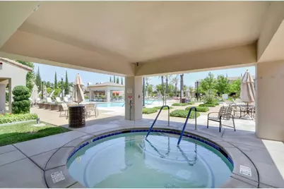 16 Ellerton Place, Sacramento, CA 95835 - Photo 40