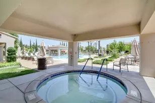 16 Ellerton Pl, Sacramento, CA 95835 - Photo 40