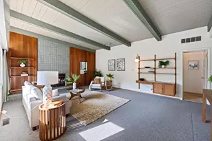 825 Oak Ave, Davis, CA 95616 - Photo 6