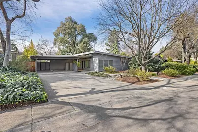 825 Oak Avenue, Davis, CA 95616 - Photo 1