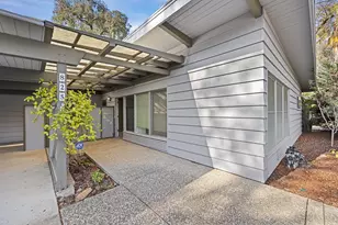 825 Oak Ave, Davis, CA 95616 - Photo 4