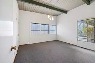 825 Oak Ave, Davis, CA 95616 - Photo 16