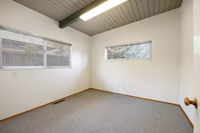 825 Oak Avenue, Davis, CA 95616 - Photo 18