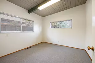 825 Oak Ave, Davis, CA 95616 - Photo 18