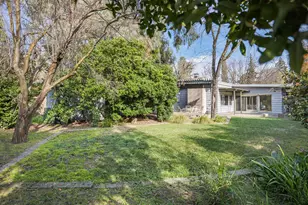 825 Oak Ave, Davis, CA 95616 - Photo 24