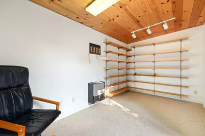 825 Oak Avenue, Davis, CA 95616 - Photo 20
