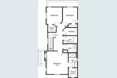 312 Skyline Ridge Loop, Sacramento, CA 95834 - Photo 4