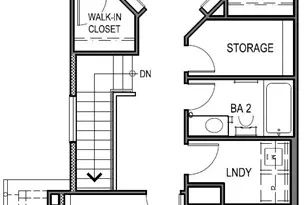 312 Skyline Ridge Loop, Sacramento, CA 95834 - Photo 4