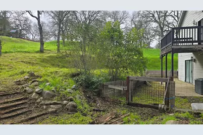 2653 Mallard Court, Valley Springs, CA 95252 - Photo 16